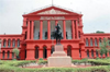Dharmasthala burial case: Karnataka High Court directs petitioners to submit independent information
